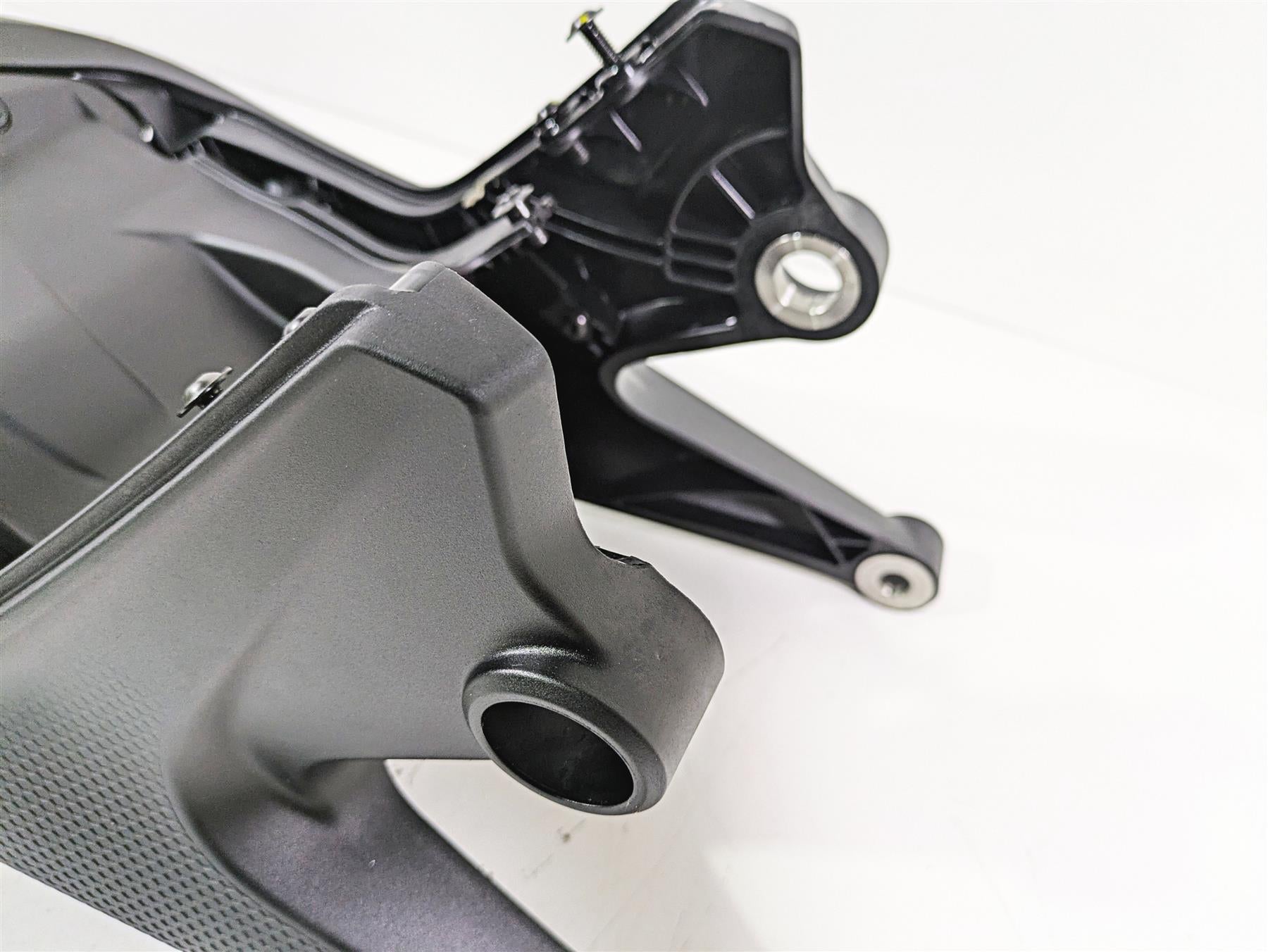 2023 Ducati Monster 937 SP Rear Left Right Subframe Set L 46910422B R 46910432B {{ shop.shopifyCountryName }} - Mototech271
