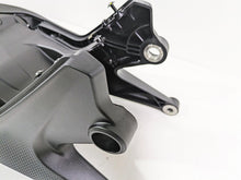 Load image into Gallery viewer, 2023 Ducati Monster 937 SP Rear Left Right Subframe Set L 46910422B R 46910432B | Mototech271
