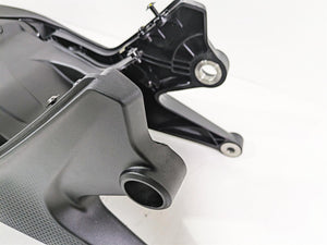 2023 Ducati Monster 937 SP Rear Left Right Subframe Set L 46910422B R 46910432B | Mototech271