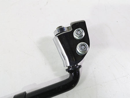 2006 Harley VRSCR Street V-Rod Side Kick Jiffy Stand Kickstand 49703-06 {{ shop.shopifyCountryName }} - Mototech271