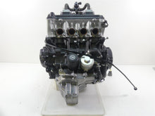 Load image into Gallery viewer, 2021 Honda CBR600RR Running Engine Motor 2k Only - Video 11000-MFJ-D01 | Mototech271

