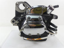 Load image into Gallery viewer, 2005 Harley FXDWGI Dyna Wide Glide 5-Speed Transmission Gear Box - 29K 33038-05 | Mototech271
