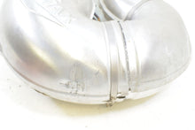 Load image into Gallery viewer, 2009 Ski-Doo Summit Everest 800R PTEK Exhaust Combustion Chamber Header 51405459 | Mototech271

