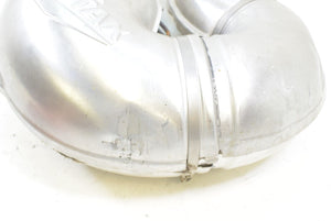 2009 Ski-Doo Summit Everest 800R PTEK Exhaust Combustion Chamber Header 51405459 | Mototech271