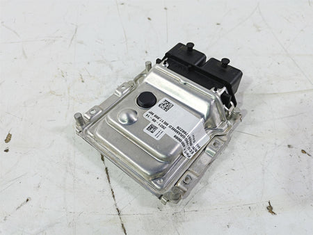 2022 Polaris RZR XP 4 1000 Premium Cdi Ecu Ecm Engine Control Module 4080088 {{ shop.shopifyCountryName }} - Mototech271