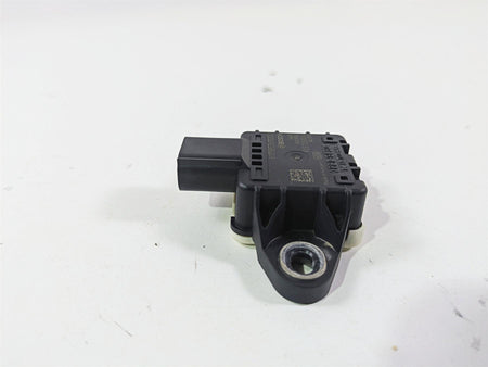 2014 BMW K1600 GTL K48 Speed Sensor Box Bosch 61358526102 {{ shop.shopifyCountryName }} - Mototech271