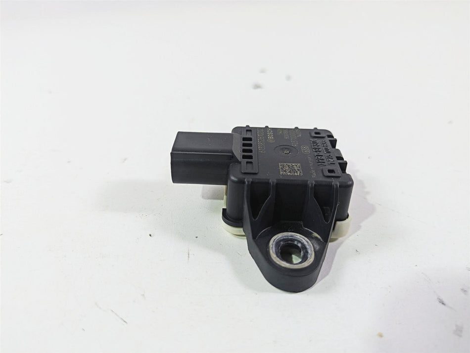 2014 BMW K1600 GTL K48 Speed Sensor Box Bosch 61358526102 {{ shop.shopifyCountryName }} - Mototech271