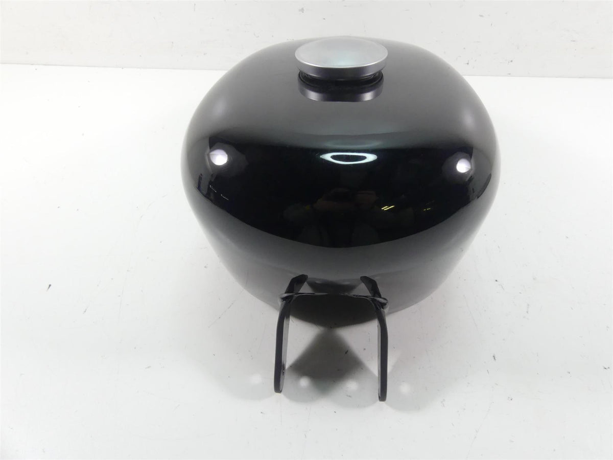 2020 Harley Sportster XL1200 NS Iron Fuel Gas Petrol Tank Reservoir 61000701 {{ shop.shopifyCountryName }} - Mototech271