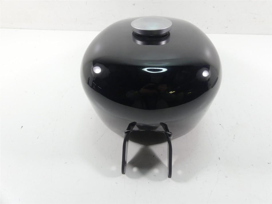 2020 Harley Sportster XL1200 NS Iron Fuel Gas Petrol Tank Reservoir 61000701 {{ shop.shopifyCountryName }} - Mototech271