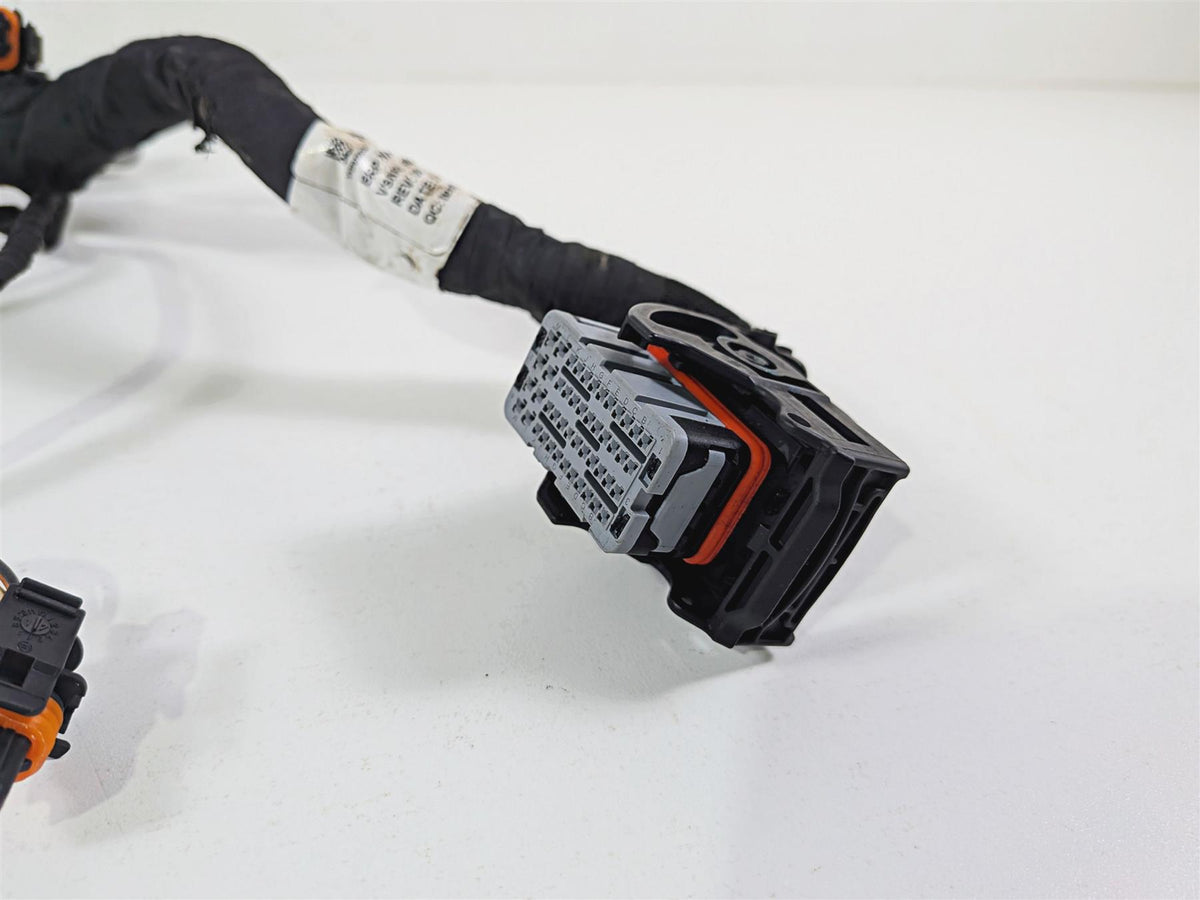 2019 Sea-Doo Spark 900 Trixx Engine Wiring Harness Loom - No Cuts 420264423 {{ shop.shopifyCountryName }} - Mototech271