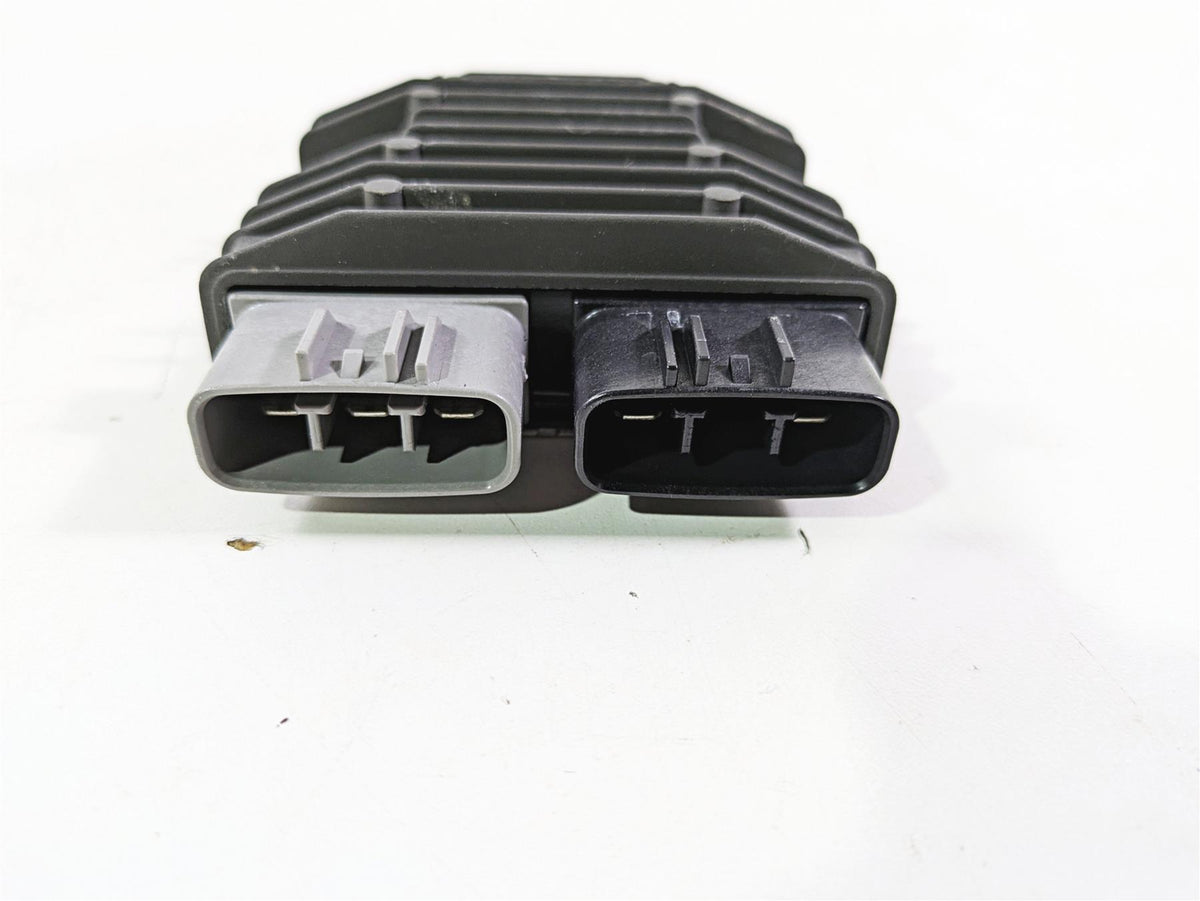 2022 SeaDoo Spark 900 Trixx Rectifier Voltage Regulator SH775AA 710001103 {{ shop.shopifyCountryName }} - Mototech271