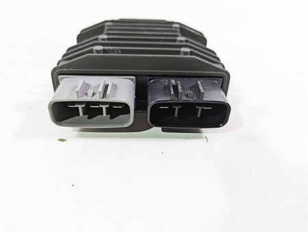 2022 SeaDoo Spark 900 Trixx Rectifier Voltage Regulator SH775AA 710001103 {{ shop.shopifyCountryName }} - Mototech271