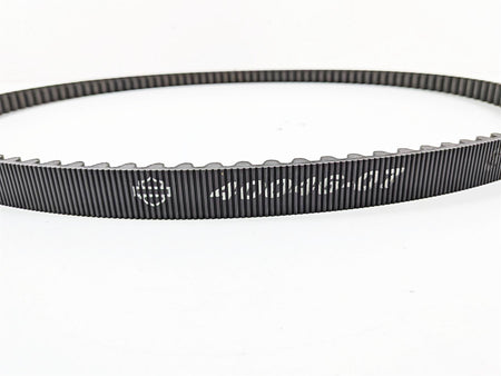 2007 Harley Dyna FXDB Street Bob Main Drive Belt 131T 1" 40046-07 {{ shop.shopifyCountryName }} - Mototech271