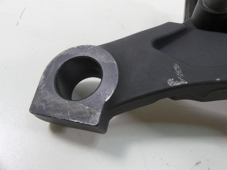 2013 Harley Davidson VRSCF Muscle Rear Brake Caliper & Bracket 43050-08 {{ shop.shopifyCountryName }} - Mototech271