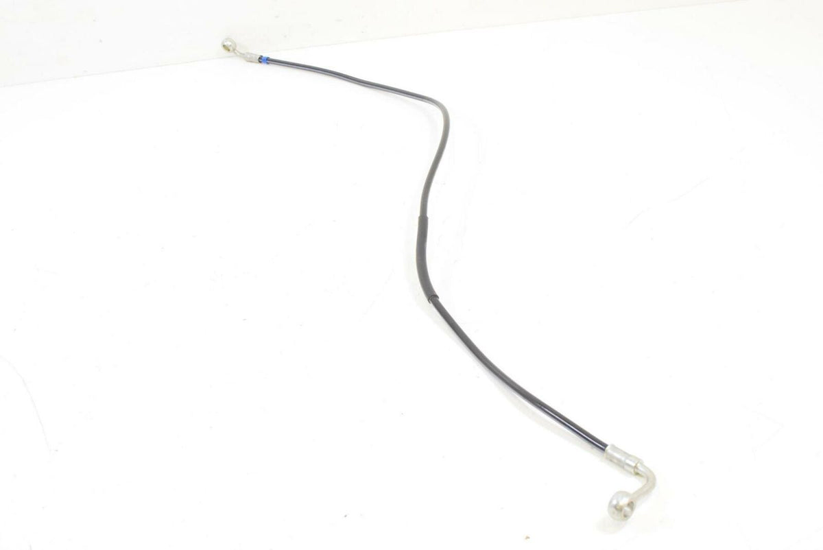 2018 KTM RC390 RC 390 Duke ABS To Rear Master Cylinder Line 93013037000 {{ shop.shopifyCountryName }} - Mototech271