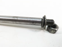 Load image into Gallery viewer, 1986 Harley Sportster XLH 883 Front Axle Wheel Spindle 3/4&quot; 43883-84 | Mototech271
