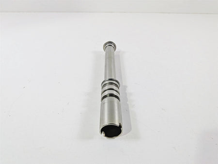 2019 Ducati Panigale V4S V4 S Corse Front Wheel Spindle Axle 81910693AA {{ shop.shopifyCountryName }} - Mototech271