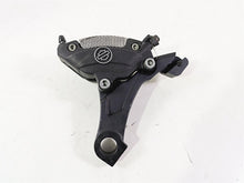 Load image into Gallery viewer, 2010 Harley VRSCF Muscle Rod Rear Brake Caliper 43050-08 | Mototech271
