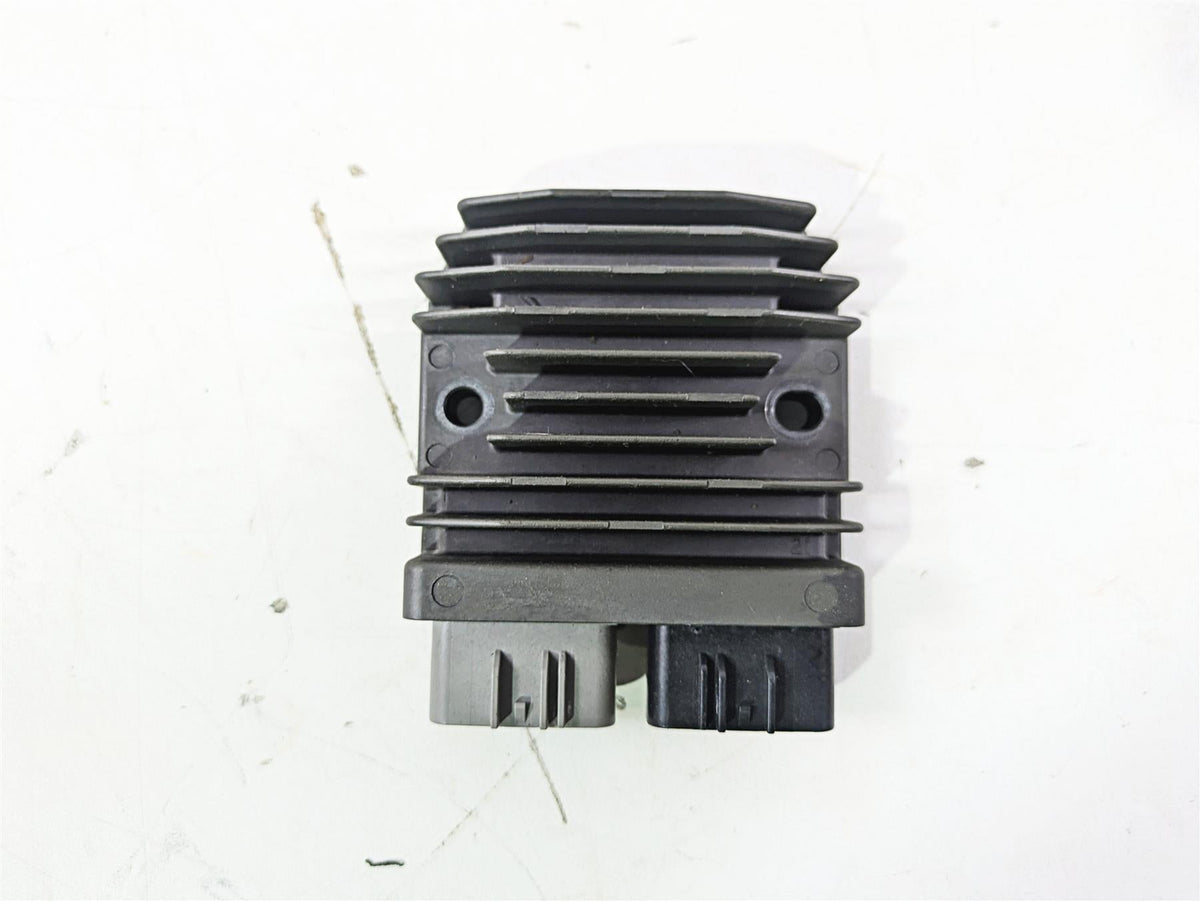 2020 Kawasaki Teryx KRX KRF 1000 Rectifier Voltage Regulator 21066-0771 FH027BA {{ shop.shopifyCountryName }} - Mototech271