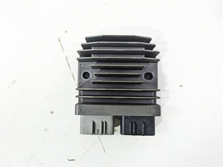 2020 Kawasaki Teryx KRX KRF 1000 Rectifier Voltage Regulator 21066-0771 FH027BA {{ shop.shopifyCountryName }} - Mototech271