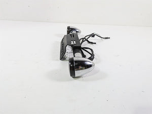 2019 Suzuki M109R VZR1800 Boulevard Rear Blinker Turn Signal Set 35603-48ED0