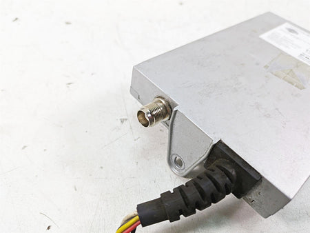 2009 Harley Touring FLHTCU Electra Glide Harman Kardon Cb Module 76236-06C {{ shop.shopifyCountryName }} - Mototech271