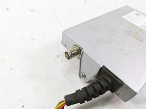 2009 Harley Touring FLHTCU Electra Glide Harman Kardon Cb Module 76236-06C | Mototech271