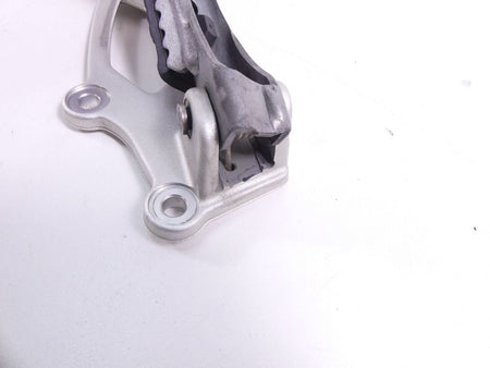 2018 BMW R nineT Urban GS K33 Left Rider Front Foot Peg Footpeg 46718558717 {{ shop.shopifyCountryName }} - Mototech271