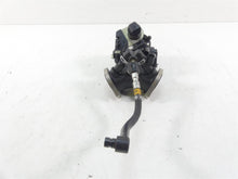 Load image into Gallery viewer, 2009 Harley FXDF Dyna Fat Bob Throttle Body Fuel Injection 27708-06
