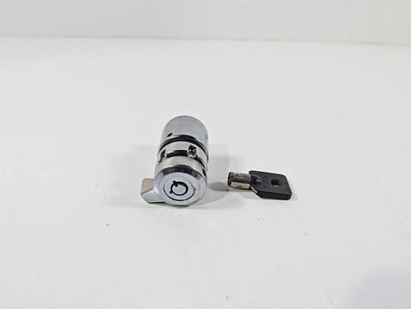 2014 Harley FXSB Softail Breakout Ignition Switch Key Lock Set 71400077A-Mototech271