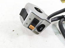 Load image into Gallery viewer, 1997 Kawasaki VN1500 Vulcan Left Hand Turn Signal Control Switch 46091-1449 | Mototech271
