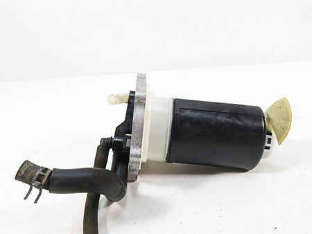 2009 Yamaha XV1900 Raider Fuel Gas Petrol Pump & Sender D7-13907-00-00 {{ shop.shopifyCountryName }} - Mototech271