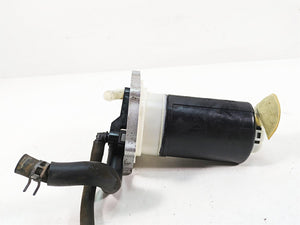2009 Yamaha XV1900 Raider Fuel Gas Petrol Pump & Sender D7-13907-00-00