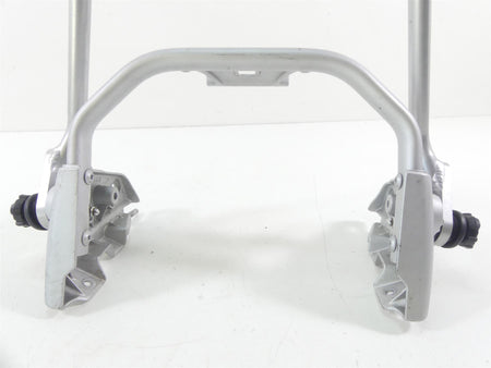 2009 BMW R1200GS K25 Windshield Mount Headlight Support Bracket 46637702712 {{ shop.shopifyCountryName }} - Mototech271