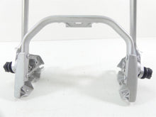 Load image into Gallery viewer, 2009 BMW R1200GS K25 Windshield Mount Headlight Support Bracket 46637702712
