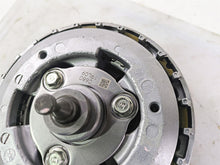 Load image into Gallery viewer, 2020 Kawasaki Z900 ZR900 Clutch Pressure Plate Friction Disc Set 13095-0598
