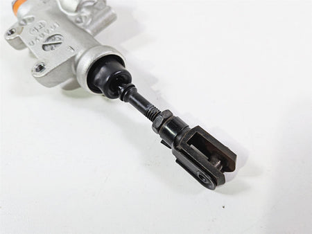 2014 Aprilia RSV4 RR Factory Rear Brembo Brake Master Cylinder B044586 {{ shop.shopifyCountryName }} - Mototech271