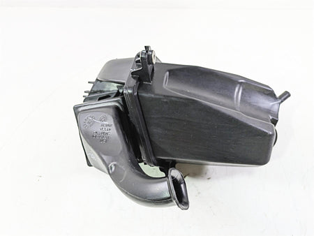 2023 BMW G310R K03 Air Box Cleaner Breather Filter 13719452919 {{ shop.shopifyCountryName }} - Mototech271