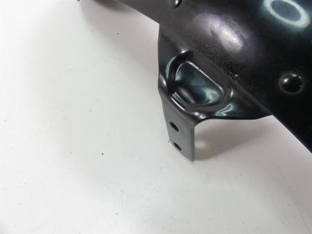 2014 Harley FXDF Dyna Fat Bob Front Fender Tire Hugger Mud Guard -Read 60214-08 {{ shop.shopifyCountryName }} - Mototech271