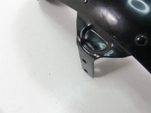 2014 Harley FXDF Dyna Fat Bob Front Fender Tire Hugger Mud Guard -Read 60214-08 | Mototech271