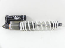 Load image into Gallery viewer, 2018 Yamaha YXZ1000 R EPS Straight Front Left Fox Shock Damper 2HC-F3350-01-00 | Mototech271
