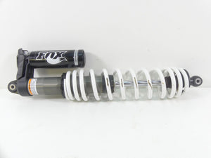 2018 Yamaha YXZ1000 R EPS Straight Front Left Fox Shock Damper 2HC-F3350-01-00 | Mototech271