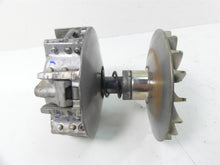Load image into Gallery viewer, 2020 Can-Am Commander 1000R XT Primary Drive Clutch 718miles 420280523 420280524 | Mototech271
