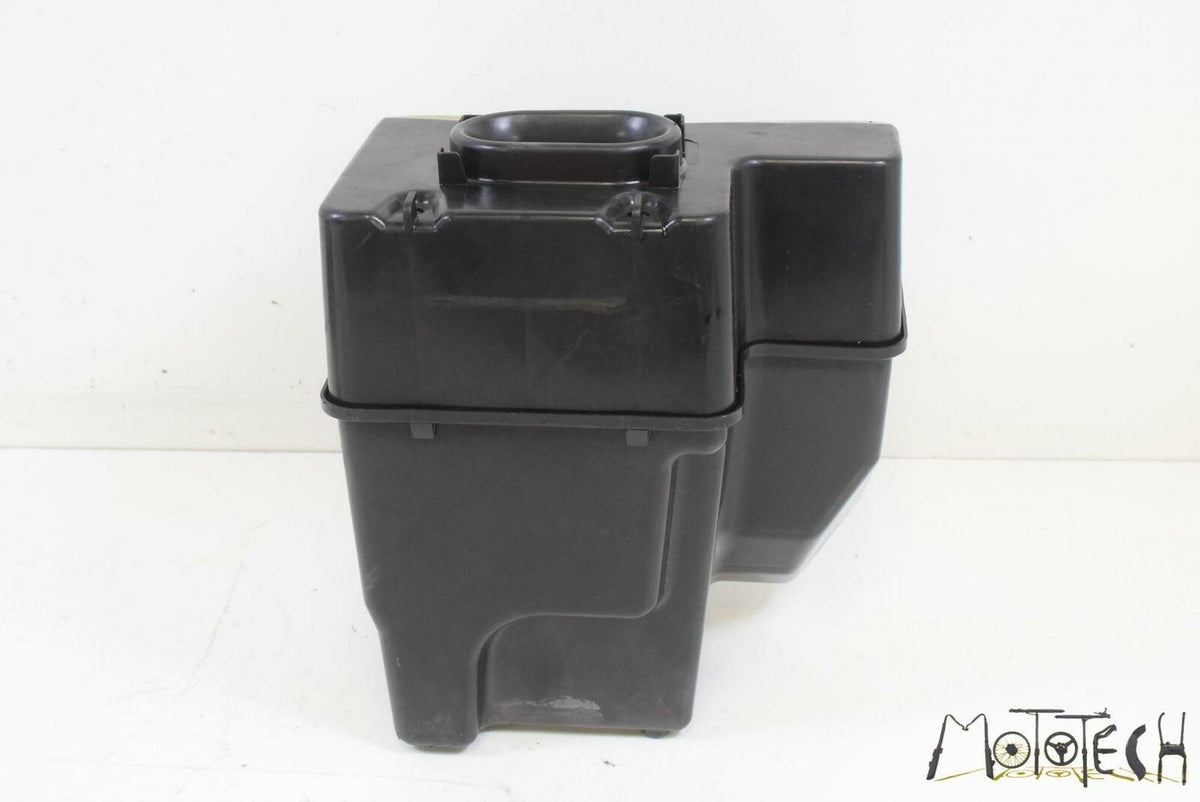 2001 Polaris 550 Sport Touring ES Air Box Cleaner Breather Filter Housing 543293 {{ shop.shopifyCountryName }} - Mototech271