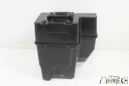 2001 Polaris 550 Sport Touring ES Air Box Cleaner Breather Filter Housing 543293 {{ shop.shopifyCountryName }} - Mototech271