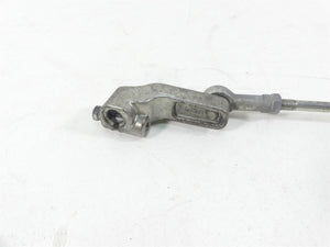 2015 Harley VRSCF Muscle Rod Shift Lever Pedal Gear Selector + Link 54046-12 | Mototech271