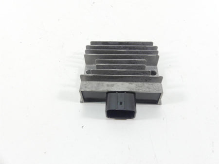2022 Kawasaki KLR650 KL650 Adv Rectifier Voltage Regulator 21066-0761 SH868CA {{ shop.shopifyCountryName }} - Mototech271