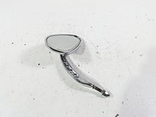Load image into Gallery viewer, 2005 Harley Softail FLSTFSE CVO Fat Boy Right Rear View Mirror 91987-05 | Mototech271
