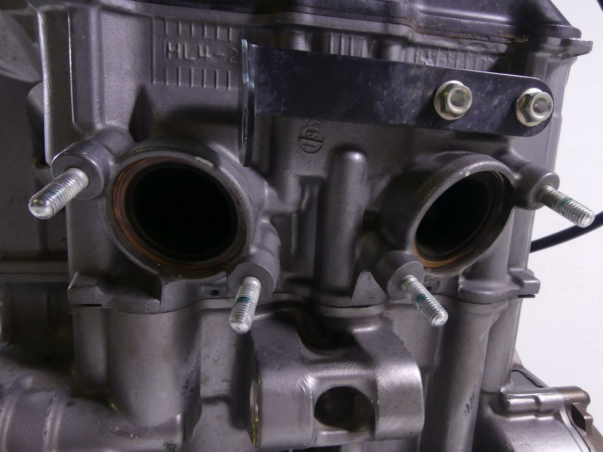 2018 Honda CRF1000 Africa Twin Running Engine Motor 5K -Video 11000-MKK-D01 {{ shop.shopifyCountryName }} - Mototech271