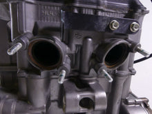Load image into Gallery viewer, 2018 Honda CRF1000 Africa Twin Running Engine Motor 5K -Video 11000-MKK-D01 | Mototech271
